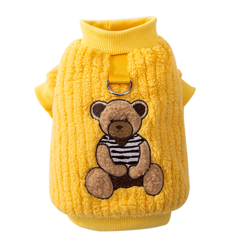 С·ǣﶬ̩ϱܲСȮﶬ