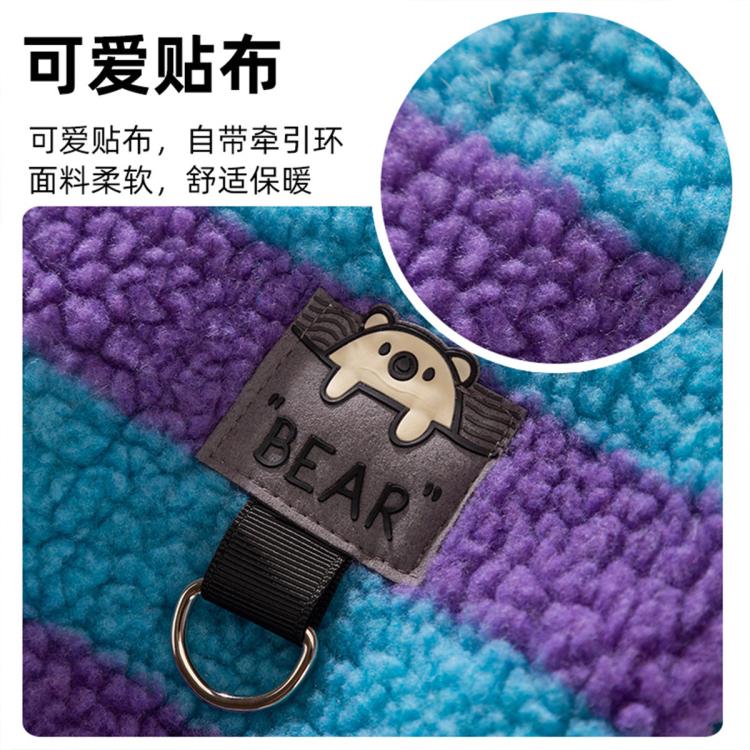 商品缩略图 6