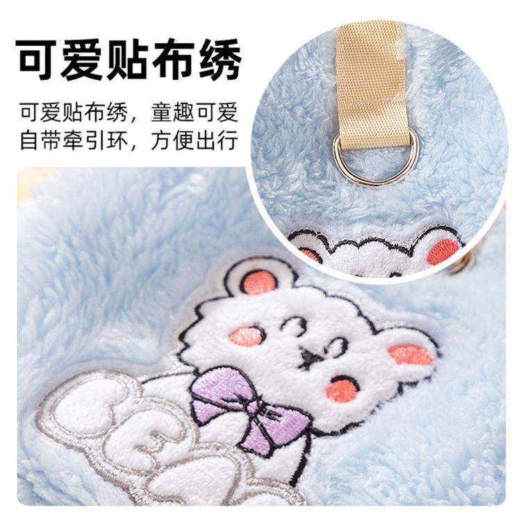 商品缩略图 6