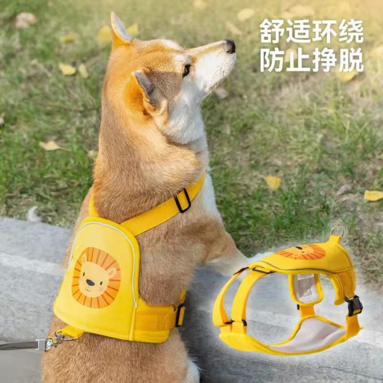 商品缩略图 3