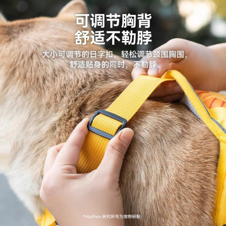 商品缩略图 5