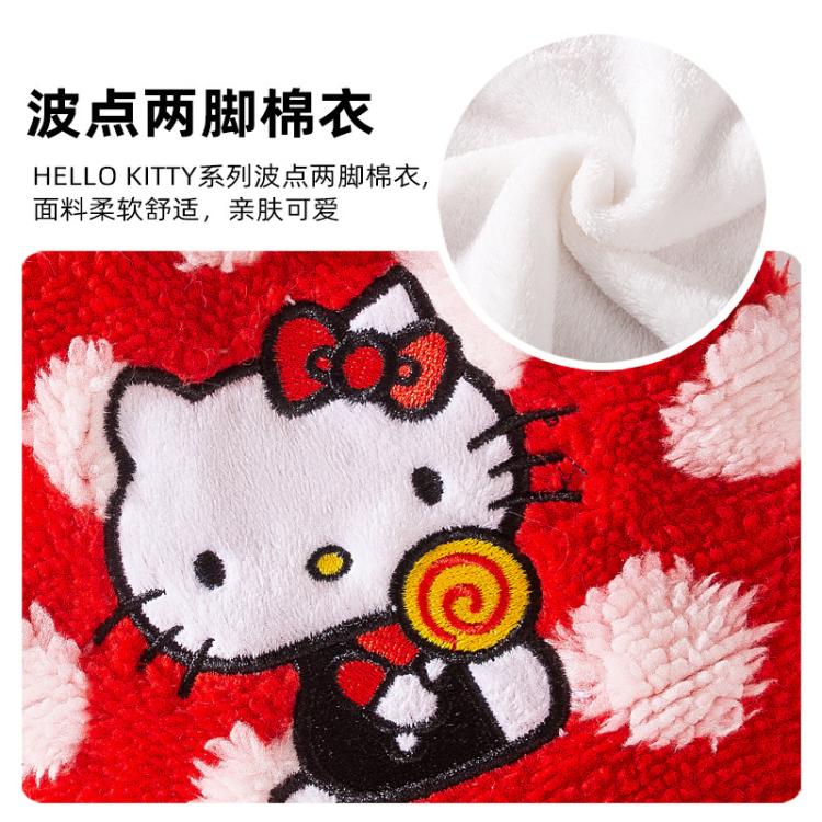 商品缩略图 6