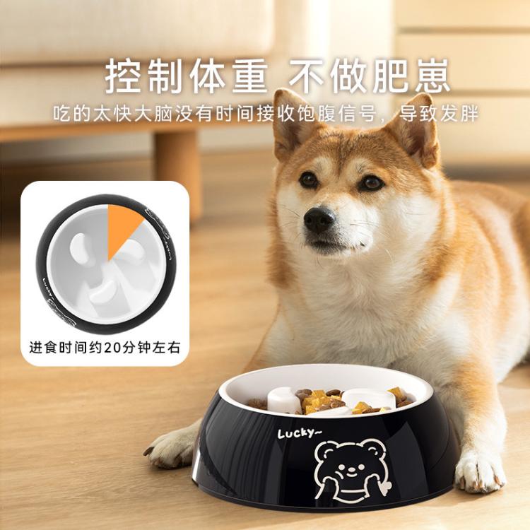 商品缩略图 5