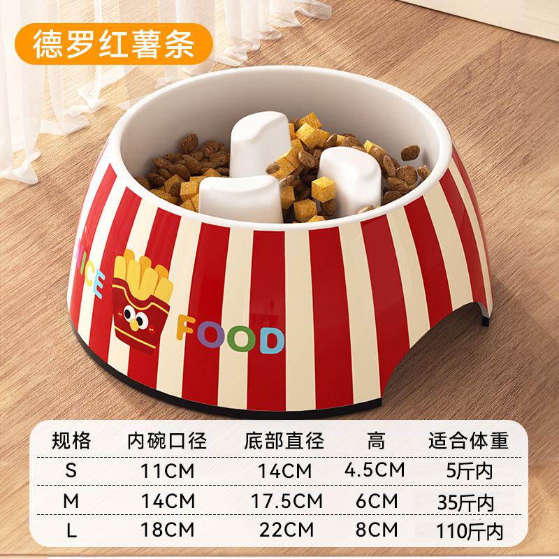 商品缩略图 1