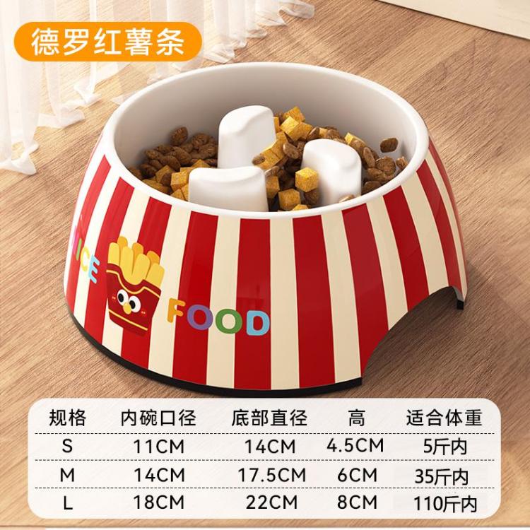 商品缩略图 2
