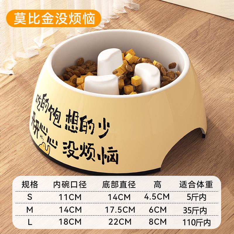 商品缩略图 1