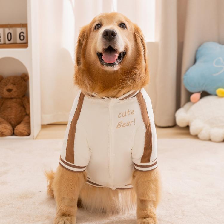 商品缩略图 4