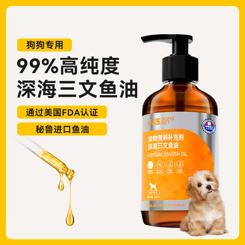 商品缩略图 1