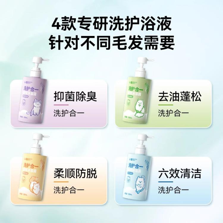 商品缩略图 4