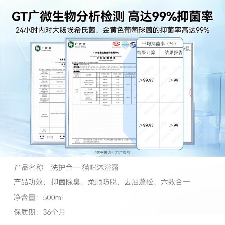 商品缩略图 7