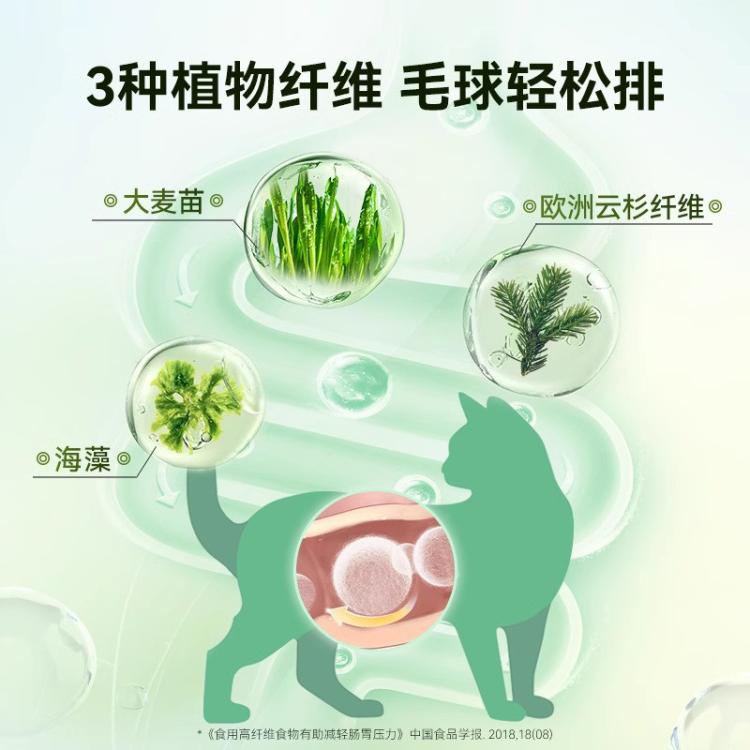 商品缩略图 3
