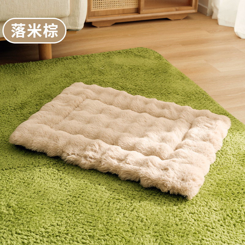 商品缩略图 1