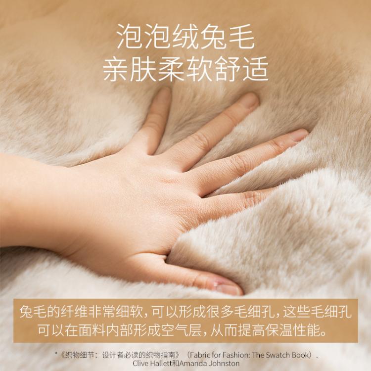 商品缩略图 6