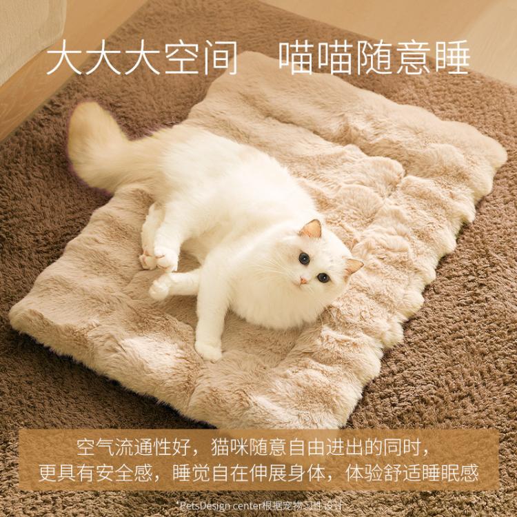 商品缩略图 5