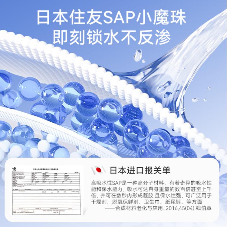 商品缩略图 7