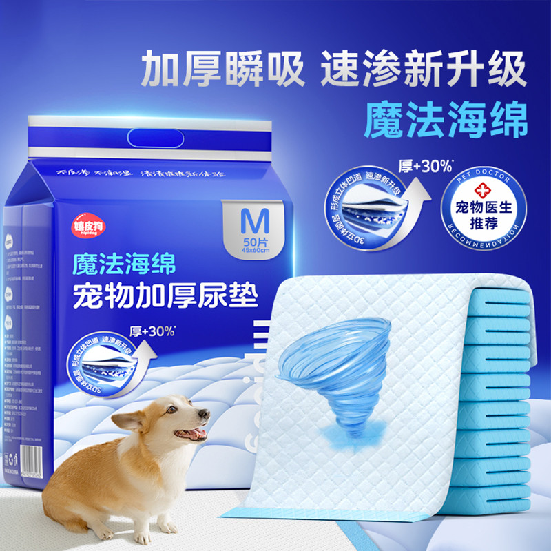 商品缩略图 1