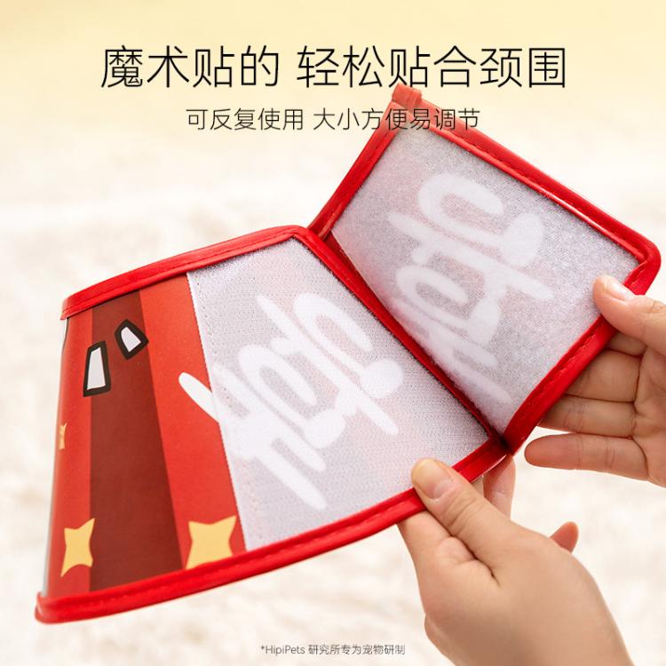 商品缩略图 5