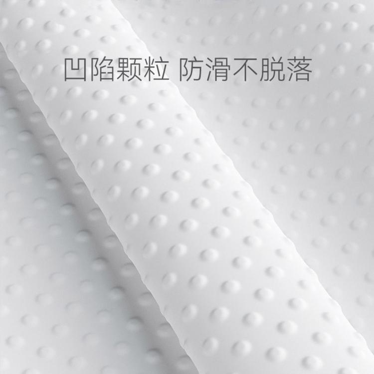 商品缩略图 4