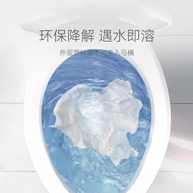 商品缩略图 5