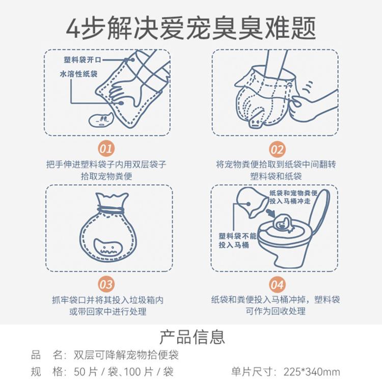 商品缩略图 6
