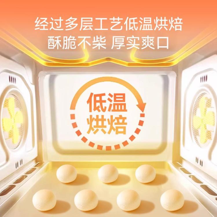商品缩略图 6