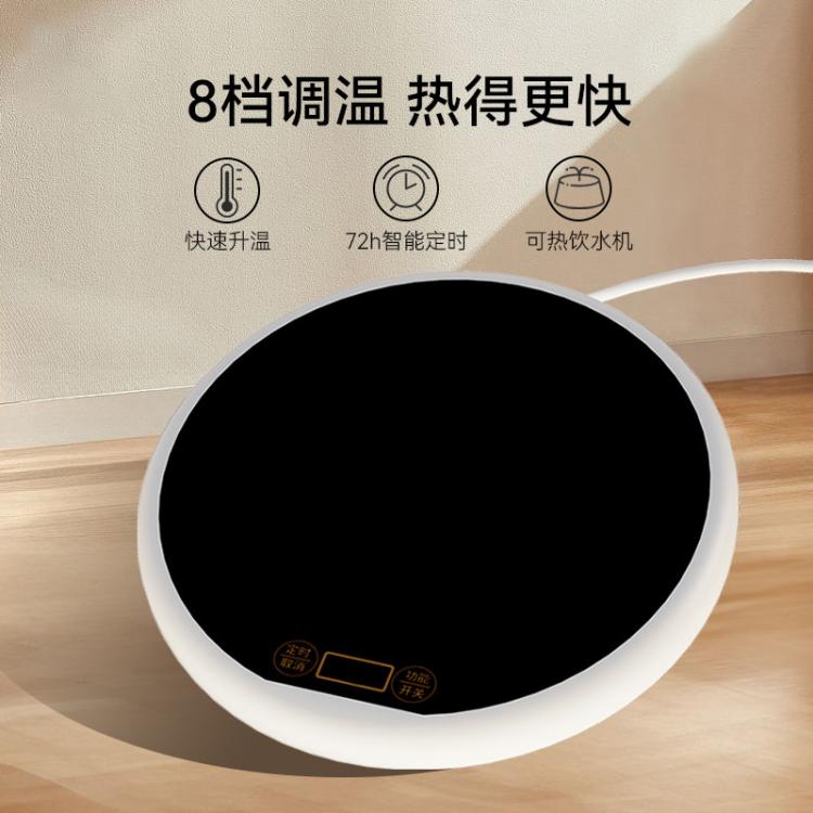 商品缩略图 3