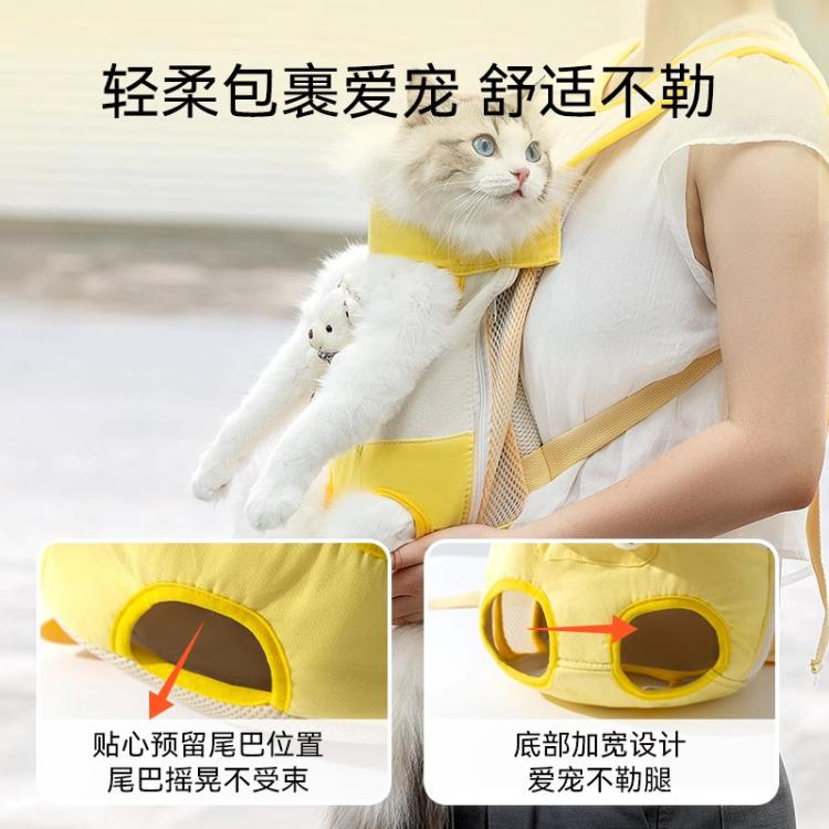 商品缩略图 5