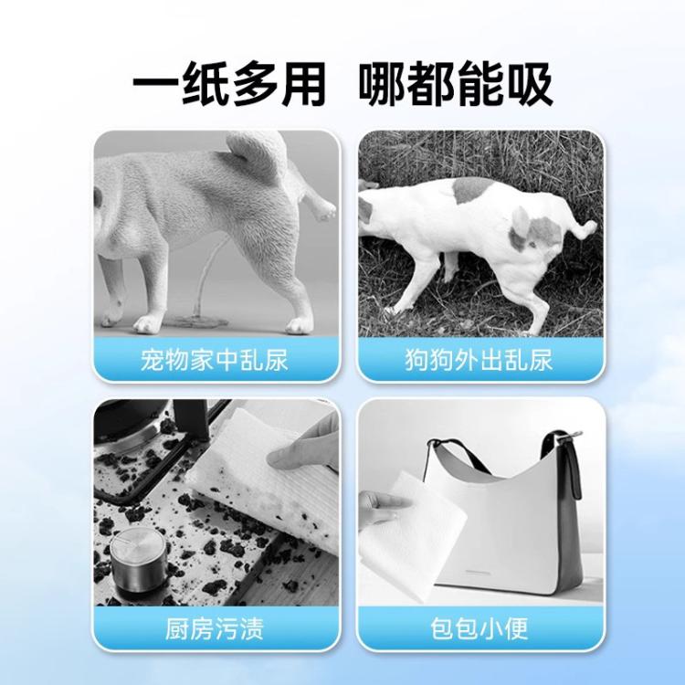 商品缩略图 5