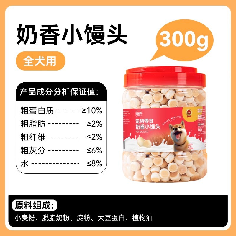 商品缩略图 1