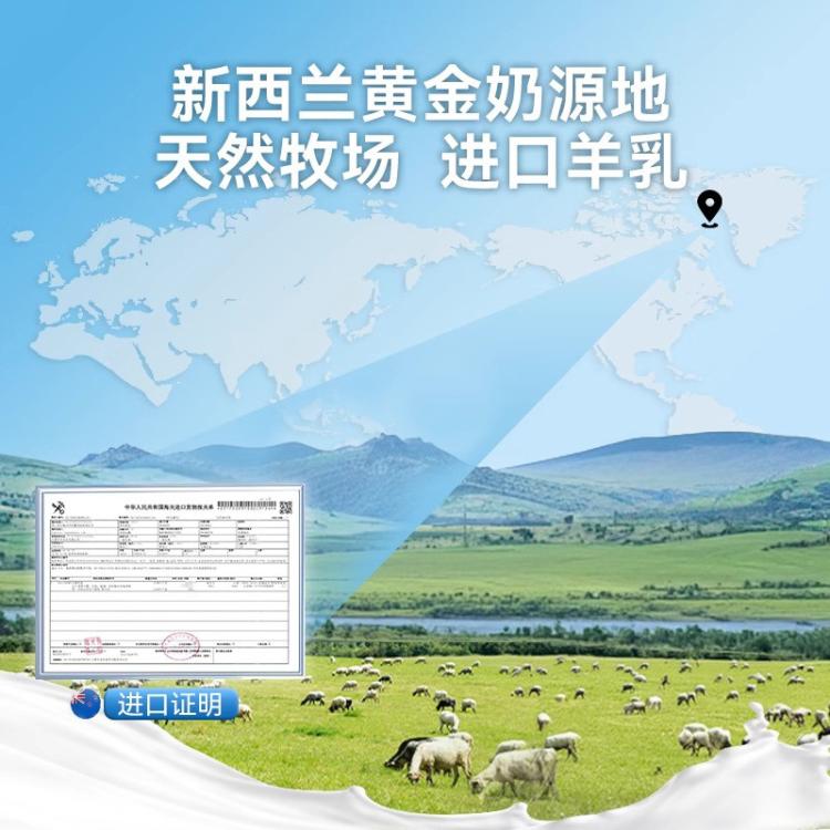 商品缩略图 5
