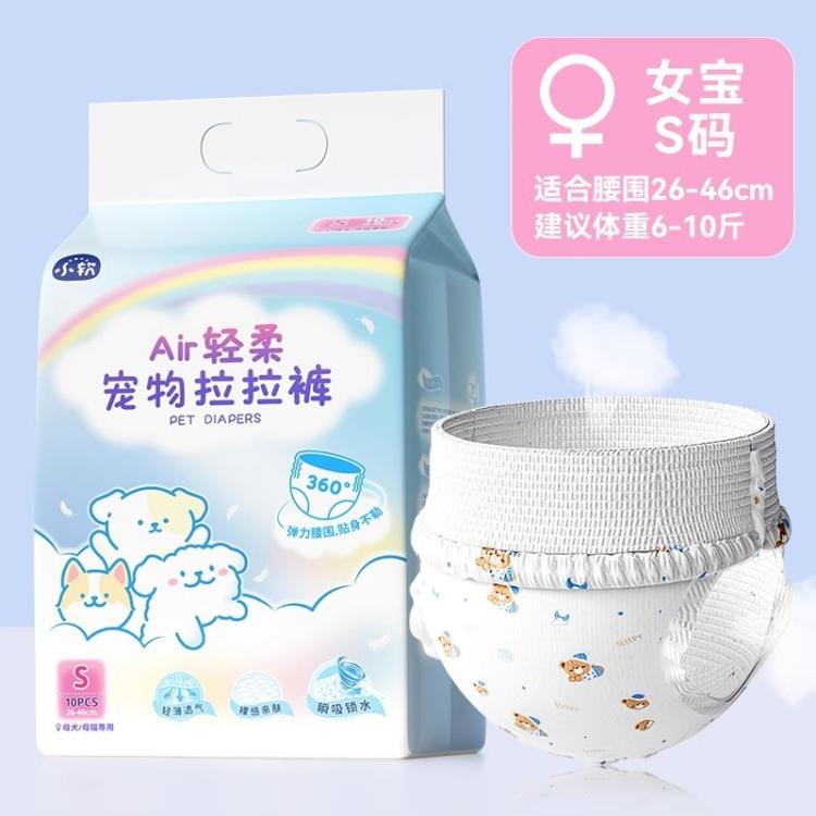 商品缩略图 2