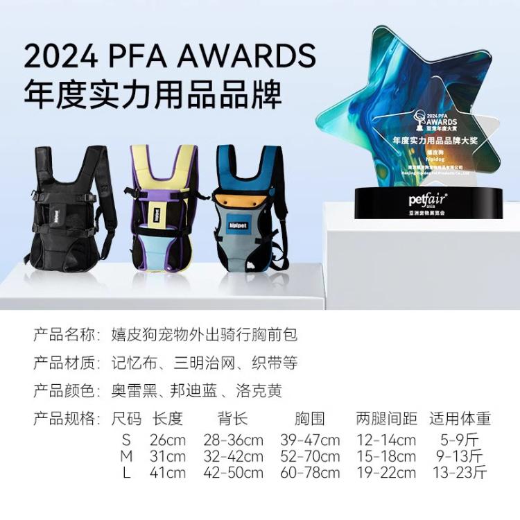 商品缩略图 7
