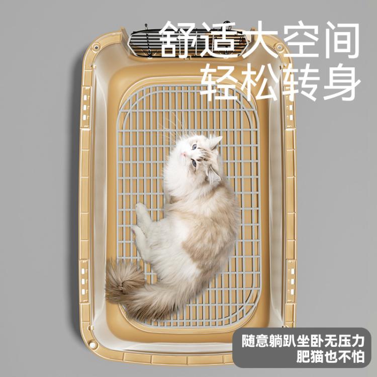 商品缩略图 4