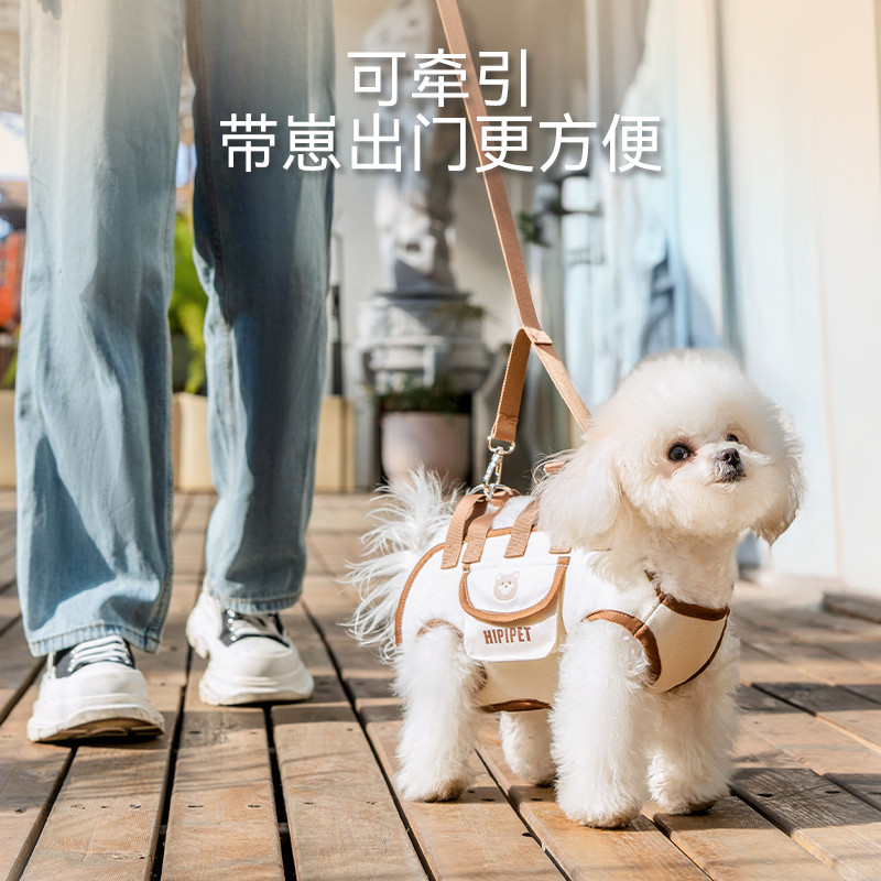 商品缩略图 1