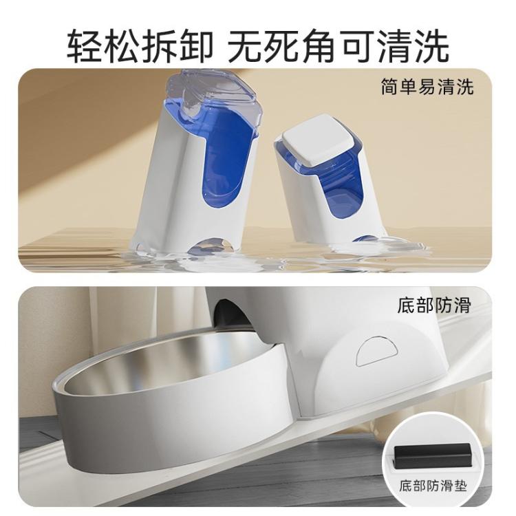 商品缩略图 6
