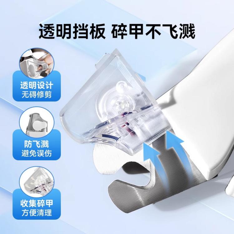 商品缩略图 6
