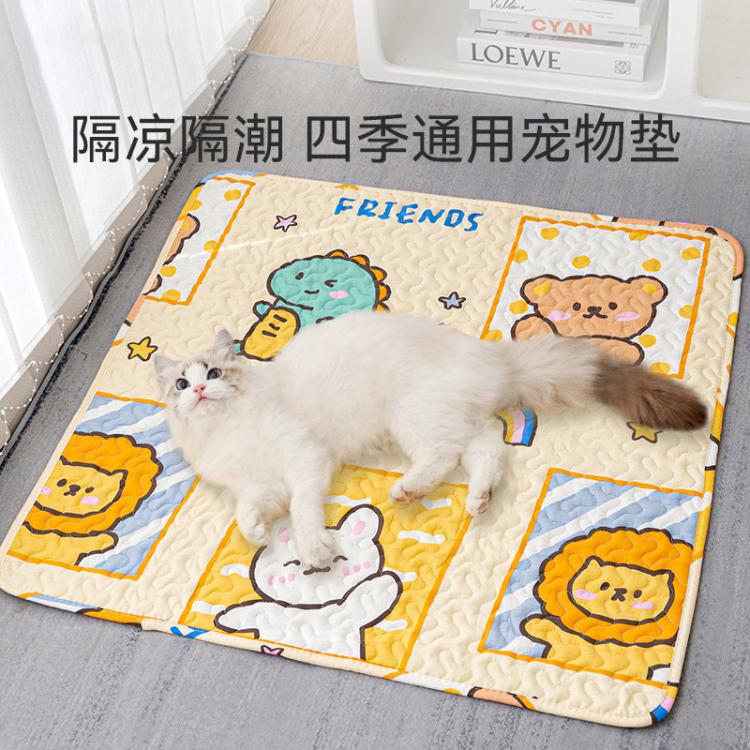 商品缩略图 3
