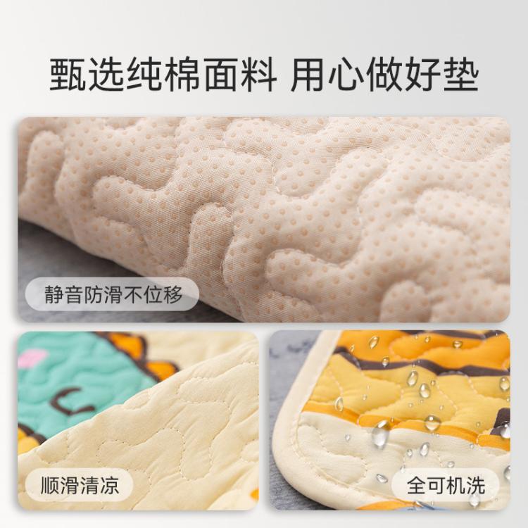 商品缩略图 6