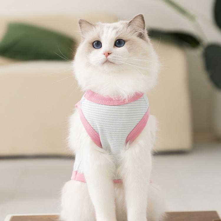 商品缩略图 4