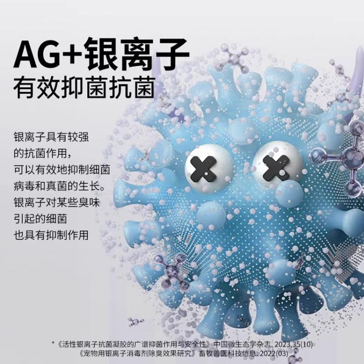商品缩略图 4