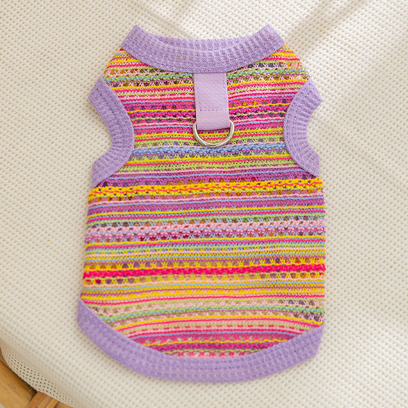 商品缩略图 1