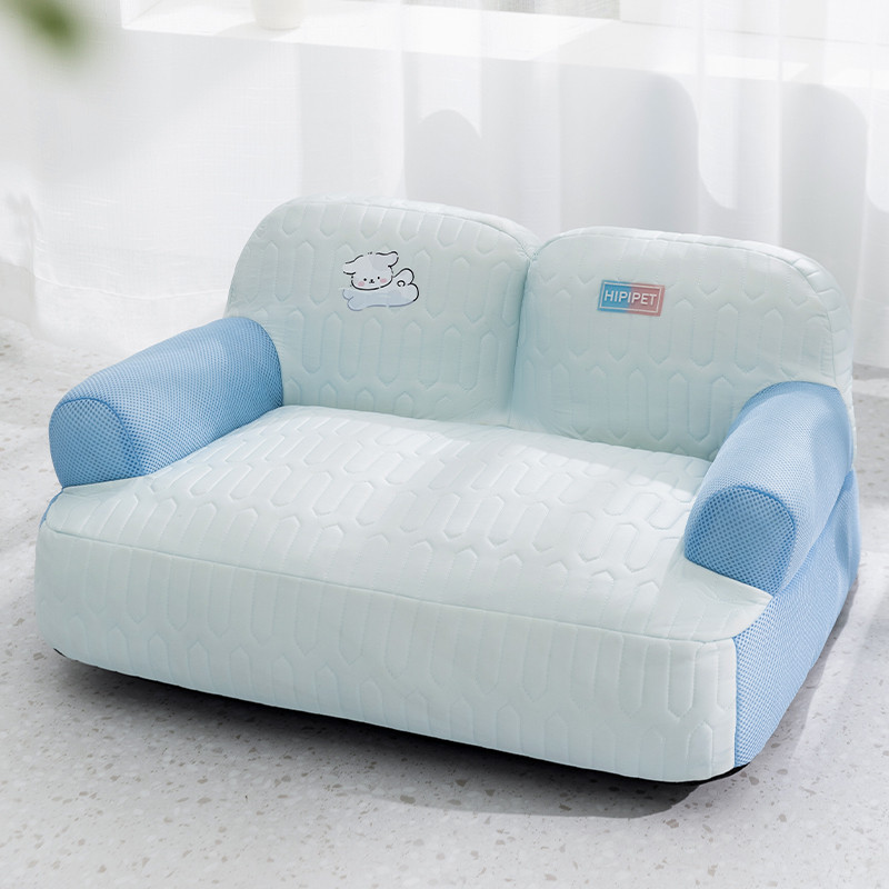 商品缩略图 1