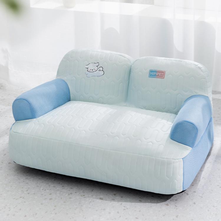 商品缩略图 2