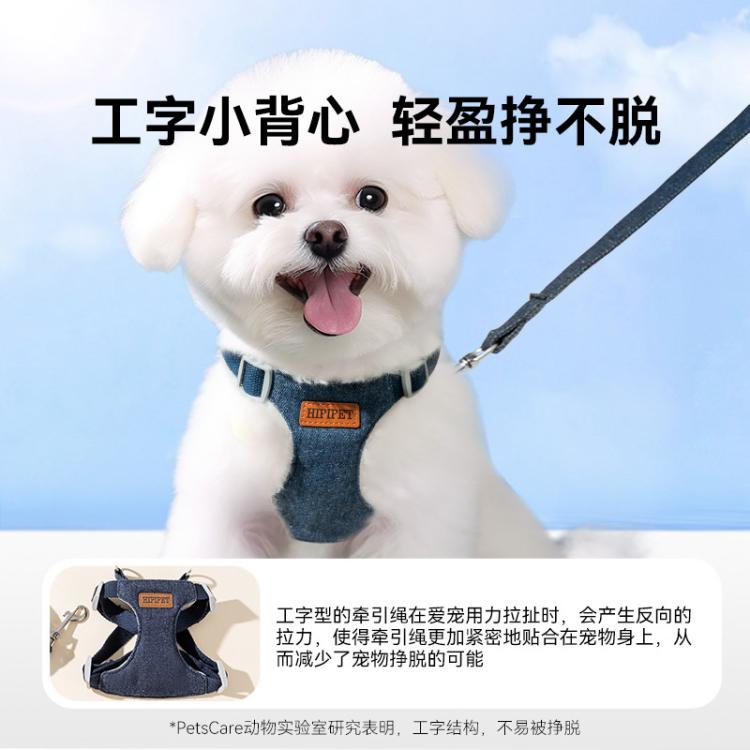 商品缩略图 4