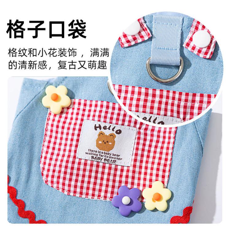 商品缩略图 6