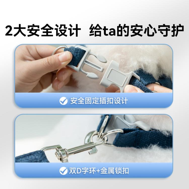 商品缩略图 6