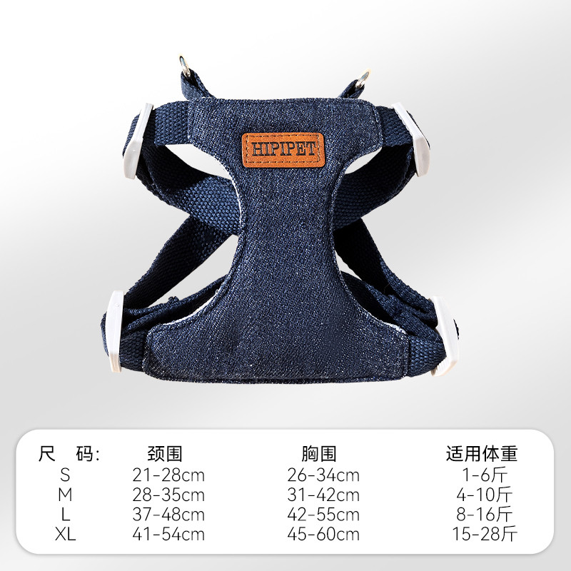商品缩略图 1