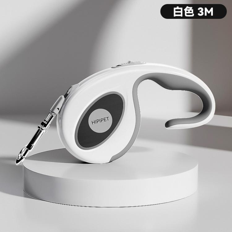 商品缩略图 2