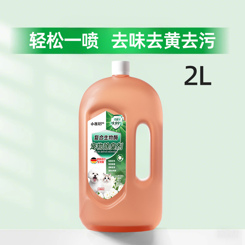 商品缩略图 1