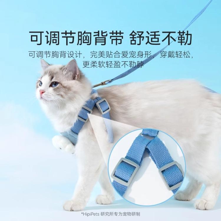 商品缩略图 4